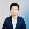 Michael Wu