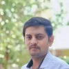 Krishna Yelmate
