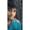Fahimul Islam Fahim