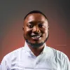 Boluwatife Aina