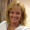 Kathy Polikowsky