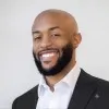 Christopher Richardson
