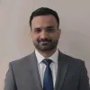 Akash Yadav