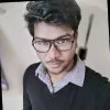 PATNALA PRATAP BABU