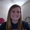 Kelsea White