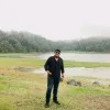 Mochamad Farhan