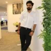 Paras Sharma
