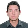 Carlos Nava