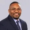 Van Robinson