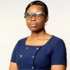 Emem Dorgu