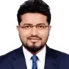shohorab sagar