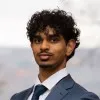 Rohan Alapati