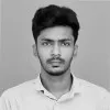 Nirmal Vijayakumar