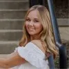 Callie Butz