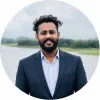 Himanshu Vaghela