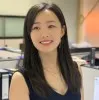 Lynn Wang