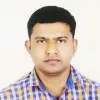 Anil Kumar Swain