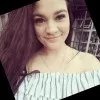 Chantel Strydom