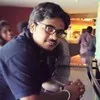 Chandru Prabakar