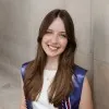 Maddie Webber