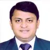 Vikrant Katkamwar