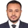 MdBelal Uddin