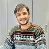 Isaias Cáceres