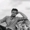 Satya Rajesh