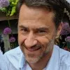 Benjamin Cherel