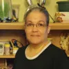 Maria Dolores Reyes
