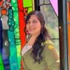 Nancy De La Torre