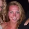 Jessica Rundenza