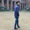 Harshit Prajapati