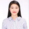 Qin Huang