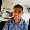 Arvind Kumar Sahu