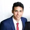 Nader sobhy
