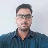 Lokesh Kumar Khatik