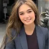 Lyka Shae