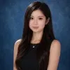 Tiffany Hou