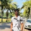 Shamith Devadiga