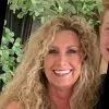 Tammy Anderson