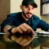 Syed junaid Ahmed
