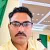 sanjib Das