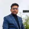 Gyanendra Kushwaha