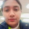 Gurmandeep Kaur