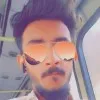 Nikhil Bohra