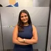 Sanjana Pagidipalli