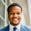 Dijon Williams