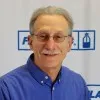Robert Rosen