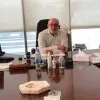 Hikmat El Fatayri